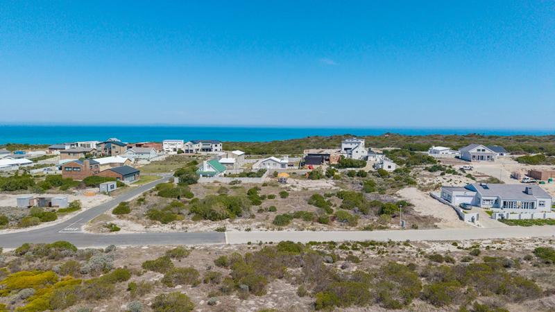 0 Bedroom Property for Sale in Agulhas Western Cape